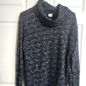 Sweater for women